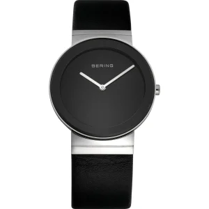 Bering 10135-402 - фото 1