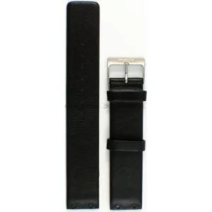 Bering 10135-402 - фото 5