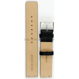 Bering 10135-402 - фото 3