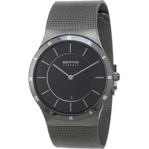 Bering 32239-448 - фото 3