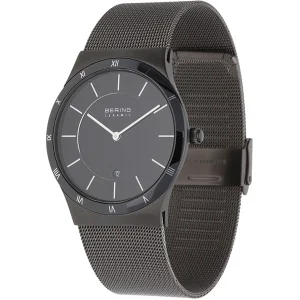Bering 32239-448 - фото 2