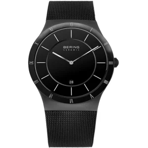 Bering 32239-448 - фото 1