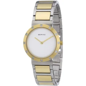Bering 10629-710 - фото 2