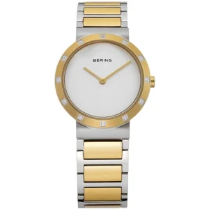 Bering 10629-710 - фото 1