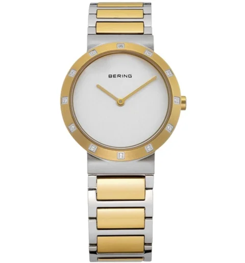 Кварцевые Bering 10629-710