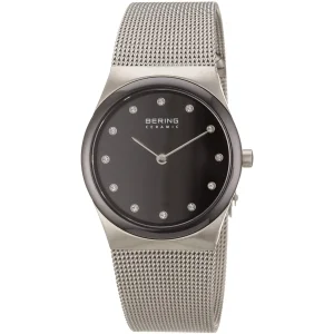 Bering 32230-082 - фото 2