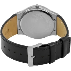 Bering 13841-404 - фото 3