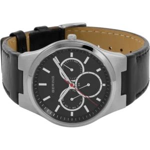 Bering 13841-404 - фото 2