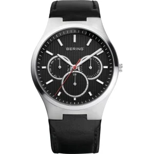 Bering 13841-404 - фото 1