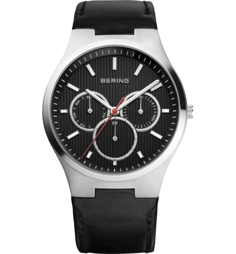 Кварцевые Bering 13841-404