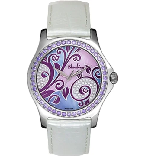 Fashion Blauling WB2111-05S