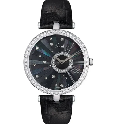 Женские модные Blauling WB2615-02S