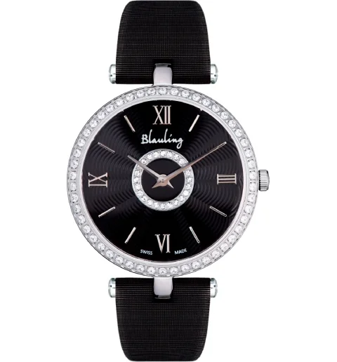 Женские модные Blauling WB2616-01S