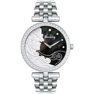 Blauling WB2619-11S - фото 1
