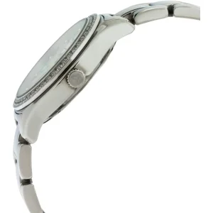 Blauling WB3110-04S - фото 4