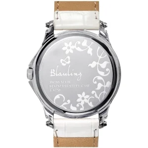 Blauling WB3117-02S - фото 2