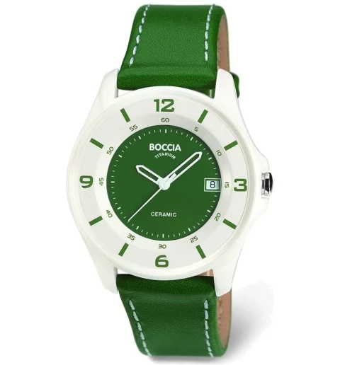 Немецкие Boccia 3226-08