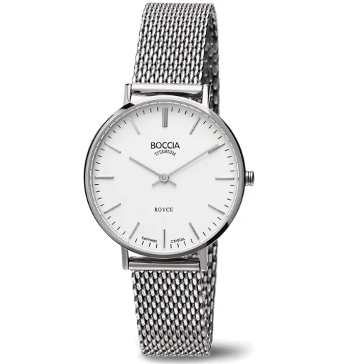 Немецкие Boccia 3246-06