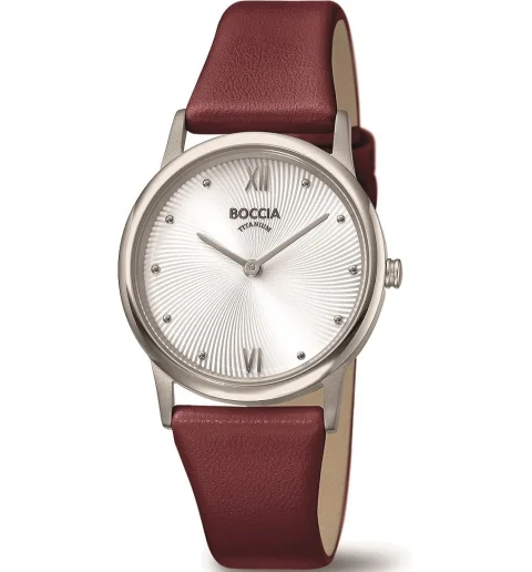 Немецкие Boccia 3265-01