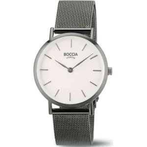 Boccia 3281-04
