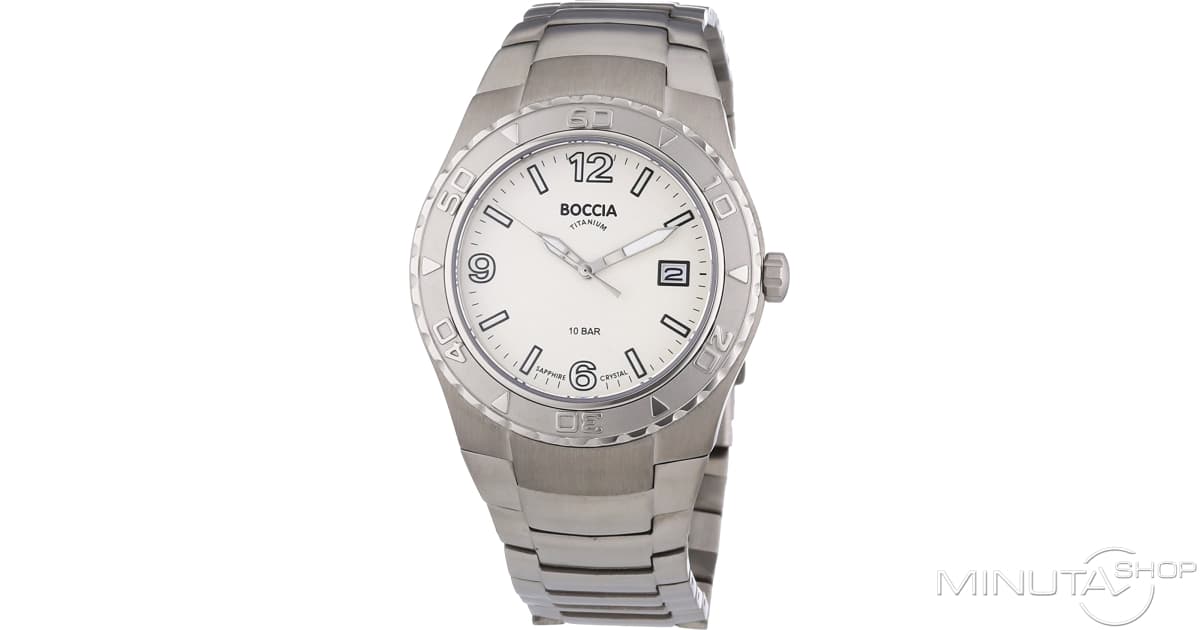 Boccia 3542 02 MinutaShop