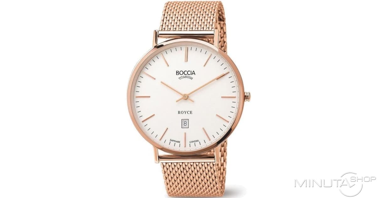 Boccia 3589 09 MinutaShop