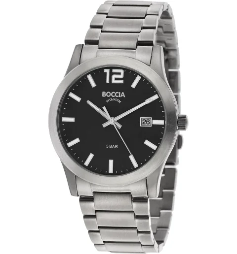 Немецкие Boccia 3619-02