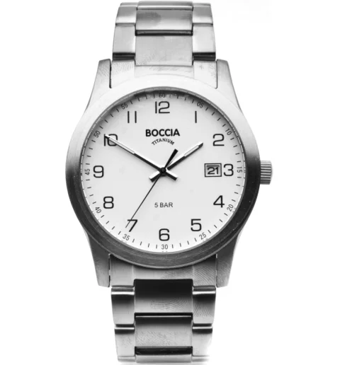Немецкие Boccia 3619-01