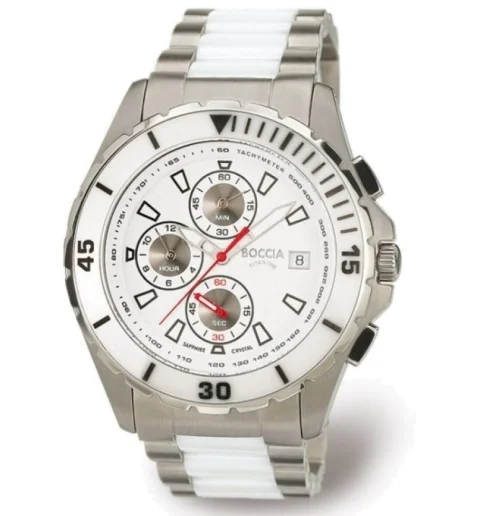 Boccia 3766-03