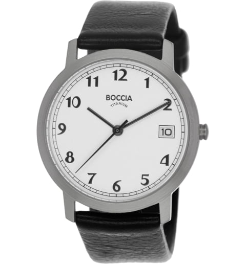 Boccia 3617-01