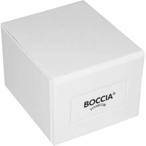 Boccia 3321-02 - фото 2