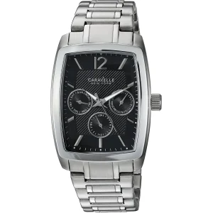 Bulova 43C115 - фото 3