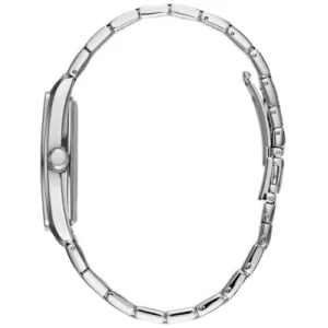 Bulova 43C115 - фото 2