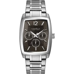 Bulova 43C115 - фото 1