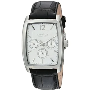 Bulova 43C116 - фото 3