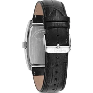 Bulova 43C116 - фото 2