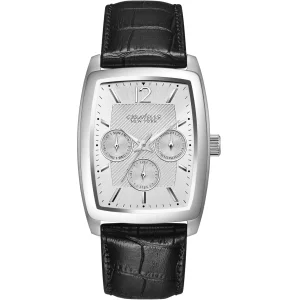 Bulova 43C116 - фото 1