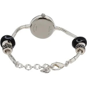 Bulova 43L141 - фото 3