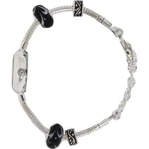 Bulova 43L141 - фото 4