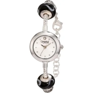 Bulova 43L141 - фото 2
