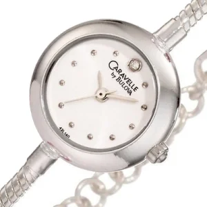Bulova 43L141 - фото 5