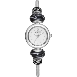 Bulova 43L141 - фото 1