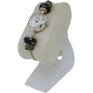 Bulova 43L141 - фото 6