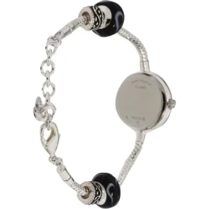 Bulova 43L141 - фото 7