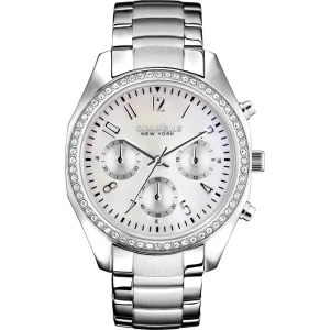 Bulova 43L159 - фото 1