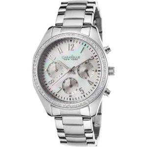Bulova 43L159 - фото 2
