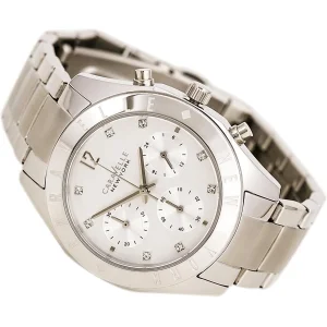 Bulova 43L190 - фото 4