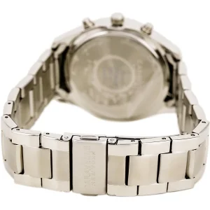 Bulova 43L190 - фото 3
