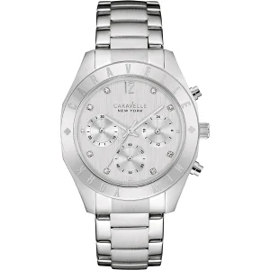 Bulova 43L190 - фото 1