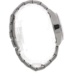 Bulova 43L190 - фото 2